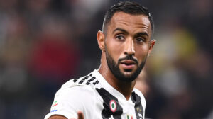 Benatia, il giocatore in Qatar per effettuare le visite mediche