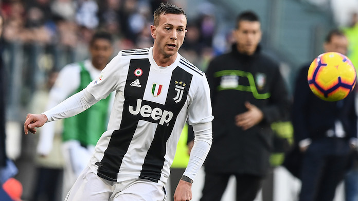 bernardeschi