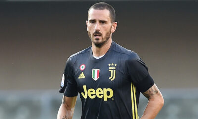 bonucci