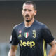 bonucci