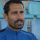 borriello