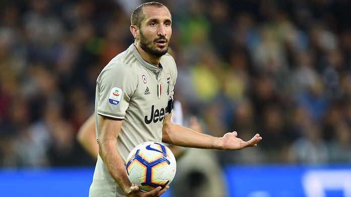 chiellini