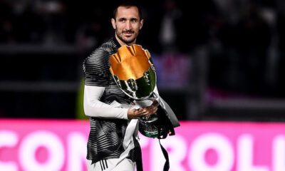 chiellini supercoppa