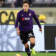 Federico Chiesa