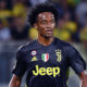 Juan Cuadrado