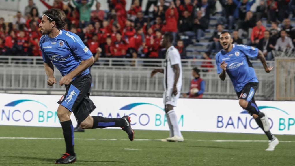 Giancarlo Padovan: «Per la Juventus è un campanello d'allarme» 36 d5723a04 c73b 11e8 90b3 d174bb6c7698 3OUDQTF75612 6435 kwsH U1120634661558r5F