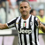Di Livio