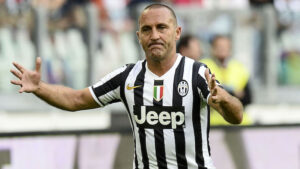 Di Livio