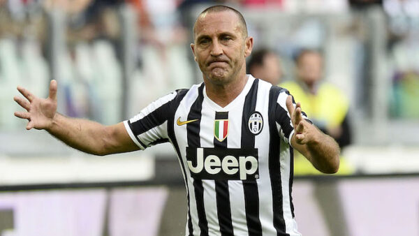 Di Livio