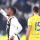 douglas costa chievo