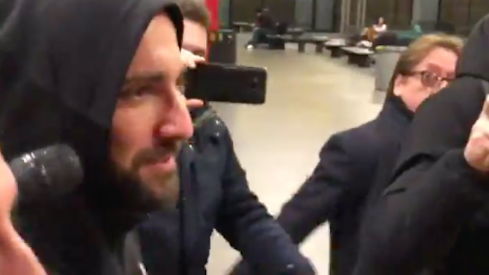 Higuain dopo la Supercoppa: «Chelsea? Non troverete casino con me» - VIDEO 36 higuain