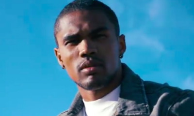 icon collection douglas costa