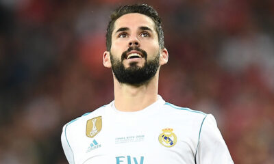 isco