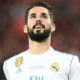 isco