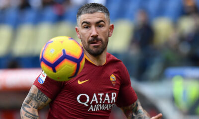 Kolarov