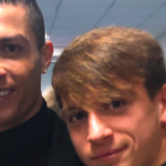 Juventus Youth, il 2020 dei prestiti: ecco l'anno dei giovani lontano da Torino 43 lipari ronaldo