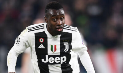 matuidi