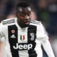 matuidi