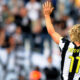 nedved juventus