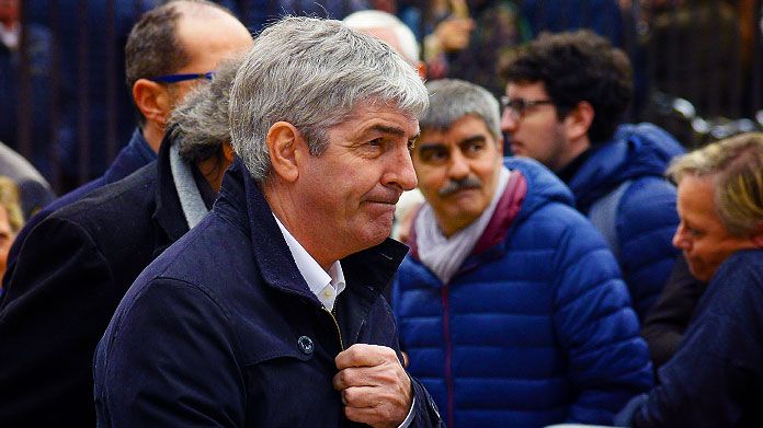 paolo rossi