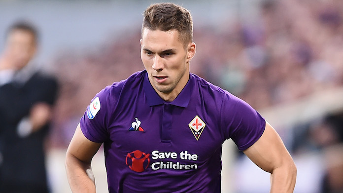 pjaca-fiorentina.jpg