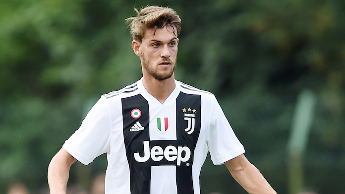 rugani