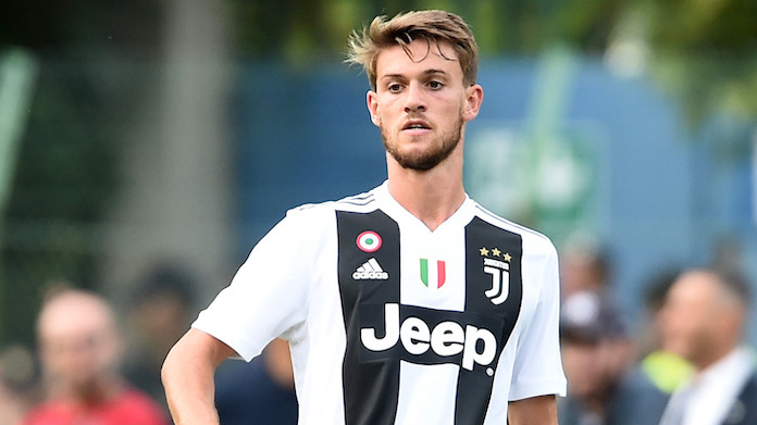 rugani