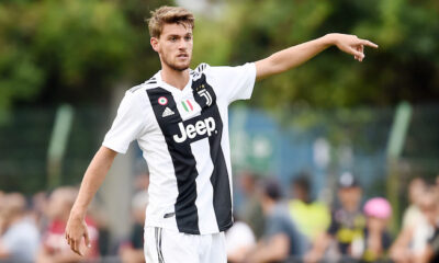 rugani