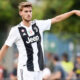 rugani
