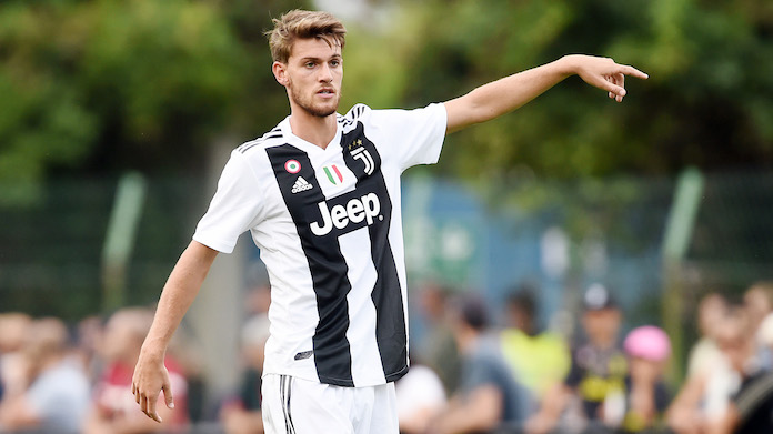 rugani