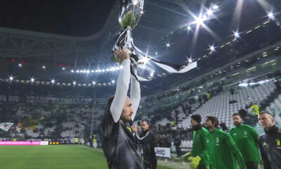 supercoppa chiellini juve chievo