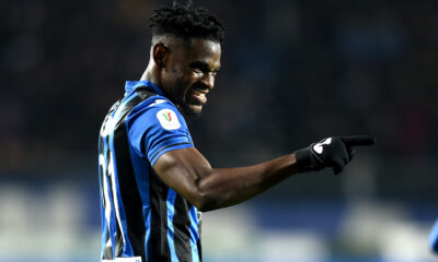 Duvan Zapata
