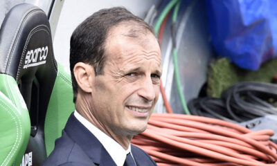 Allegri