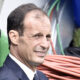 Allegri