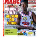 Rassegna Bianconera di mercoledì 6 febbraio 2019 41 T3 5