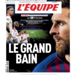 Rassegna Bianconera di martedì 19 febbraio 2019 40 T4 14