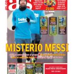 Rassegna Bianconera di mercoledì 6 febbraio 2019 43 T7 1