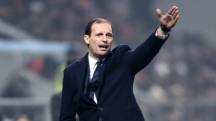 allegri