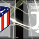 atletico madrid juventus streaming
