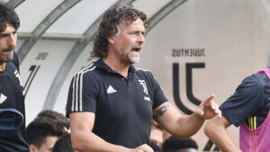 Juve Primavera, difesa da migliorare: i gol subiti in campionato parlano chiaro