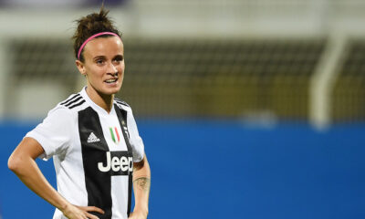 bonansea juventus women 1