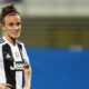 bonansea juventus women 1