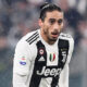 Martin Caceres