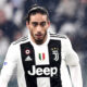 Martin Caceres