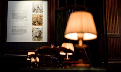 calcio fumetti mostra1