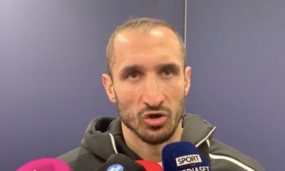 chiellini