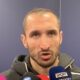 chiellini