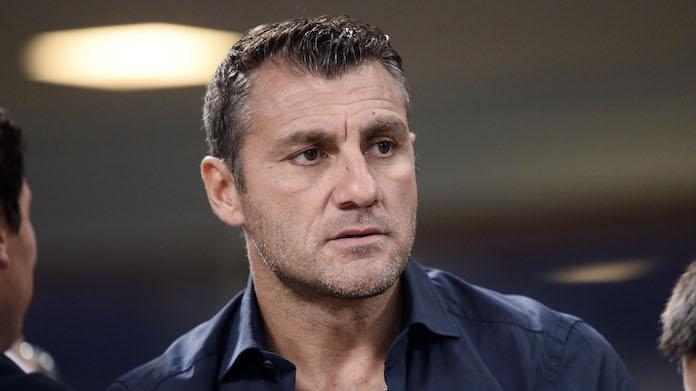 Christian Vieri