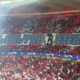 coreografia atletico madrid