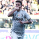 dybala